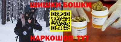ГАЛЛЮЦИНОГЕННЫЕ ГРИБЫ Рязань